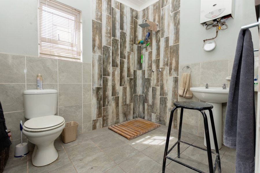 3 Bedroom Property for Sale in Laaiplek Western Cape